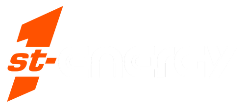 Weathy - Landing Page